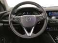 Opel Insignia Sports Tourer 1.6 cdti Innovation s&s 136cv auto Grau - thumbnail 22