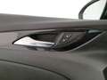 Opel Insignia Sports Tourer 1.6 cdti Innovation s&s 136cv auto Grau - thumbnail 17