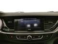 Opel Insignia Sports Tourer 1.6 cdti Innovation s&s 136cv auto Grau - thumbnail 19