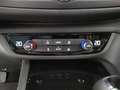 Opel Insignia Sports Tourer 1.6 cdti Innovation s&s 136cv auto Grau - thumbnail 13