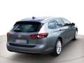 Opel Insignia Sports Tourer 1.6 cdti Innovation s&s 136cv auto m Grigio - thumbnail 2