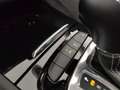 Opel Insignia Sports Tourer 1.6 cdti Innovation s&s 136cv auto Grau - thumbnail 18