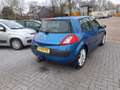 Renault Megane 2.0-16V Dynamique Luxe / Nette auto / APK nov 2026 Blau - thumbnail 3