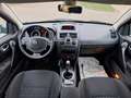 Renault Megane 2.0-16V Dynamique Luxe / Nette auto / APK nov 2026 Blau - thumbnail 8