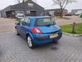 Renault Megane 2.0-16V Dynamique Luxe / Nette auto / APK nov 2026 Blau - thumbnail 4