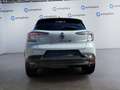 Renault Captur 1.6 Tce E-TECH Hybrid Techno EDC Gris - thumbnail 6
