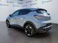 Renault Captur 1.6 Tce E-TECH Hybrid Techno EDC Gris - thumbnail 5