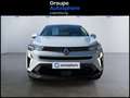 Renault Captur 1.6 Tce E-TECH Hybrid Techno EDC Gris - thumbnail 2