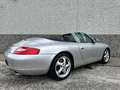Porsche 911 CARRERA 2 3.4i Zilver - thumbnail 16