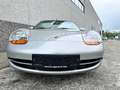 Porsche 911 CARRERA 2 3.4i Zilver - thumbnail 22