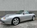 Porsche 911 CARRERA 2 3.4i Zilver - thumbnail 20