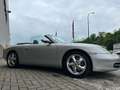Porsche 911 CARRERA 2 3.4i Zilver - thumbnail 23