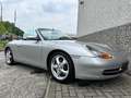 Porsche 911 CARRERA 2 3.4i Zilver - thumbnail 18