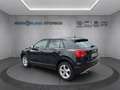 Audi Q2 30 TFSI sport Navigationssystem AZV abnehmbar Schwarz - thumbnail 4