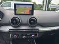 Audi Q2 30 TFSI sport Navigationssystem AZV abnehmbar Negro - thumbnail 15