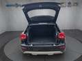 Audi Q2 30 TFSI sport Navigationssystem AZV abnehmbar Negro - thumbnail 11
