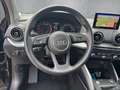 Audi Q2 30 TFSI sport Navigationssystem AZV abnehmbar Negro - thumbnail 9