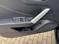 Audi Q2 30 TFSI sport Navigationssystem AZV abnehmbar Schwarz - thumbnail 13