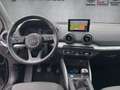 Audi Q2 30 TFSI sport Navigationssystem AZV abnehmbar Negro - thumbnail 8