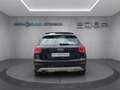 Audi Q2 30 TFSI sport Navigationssystem AZV abnehmbar Schwarz - thumbnail 5