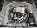 Audi Q2 30 TFSI sport Navigationssystem AZV abnehmbar Schwarz - thumbnail 12