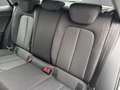 Audi Q2 30 TFSI sport Navigationssystem AZV abnehmbar Schwarz - thumbnail 9