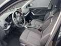 Audi Q2 30 TFSI sport Navigationssystem AZV abnehmbar Negro - thumbnail 7