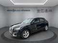 Audi Q2 30 TFSI sport Navigationssystem AZV abnehmbar Negro - thumbnail 3