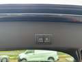 Audi Q2 30 TFSI sport Navigationssystem AZV abnehmbar Schwarz - thumbnail 11