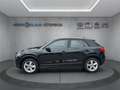 Audi Q2 30 TFSI sport Navigationssystem AZV abnehmbar Schwarz - thumbnail 3