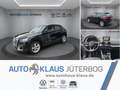 Audi Q2 30 TFSI sport Navigationssystem AZV abnehmbar Schwarz - thumbnail 1