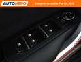 Kia 1.6 CRDi Tech Rojo - thumbnail 22
