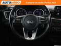 Kia 1.6 CRDi Tech Rojo - thumbnail 20