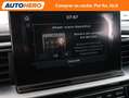 Kia 1.6 CRDi Tech Rojo - thumbnail 27