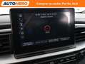 Kia 1.6 CRDi Tech Rojo - thumbnail 25