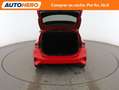 Kia 1.6 CRDi Tech Rojo - thumbnail 17
