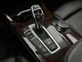 BMW X4 xDrive28i High Executive M-Sport| Dak| H&K| Memory Zwart - thumbnail 16