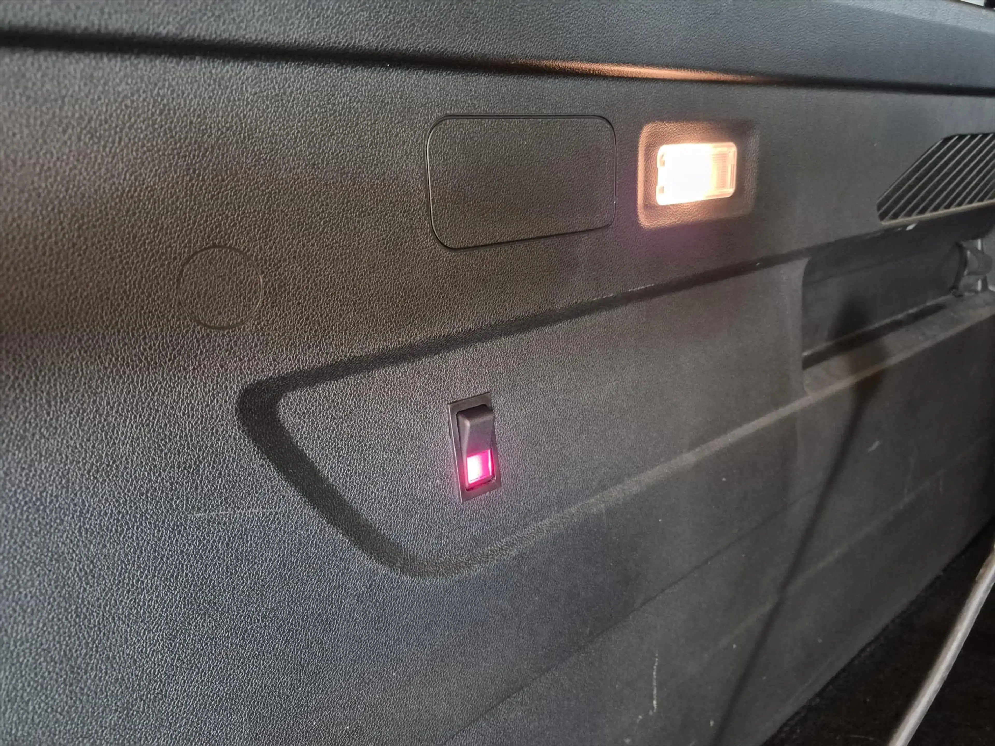 Peugeot Rifter L2 Rolstoelauto Automaat 3+1 XXLong (verlengde omb — photo 6