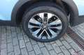 DR Automobiles DR5.0 1.5 Bi-Fuel GPL Bleu - thumbnail 7