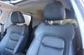 DR Automobiles DR5.0 1.5 Bi-Fuel GPL Bleu - thumbnail 10