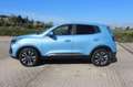 DR Automobiles DR5.0 1.5 Bi-Fuel GPL Bleu - thumbnail 3