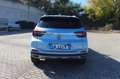 DR Automobiles DR5.0 1.5 Bi-Fuel GPL Bleu - thumbnail 5