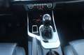 DR Automobiles DR5.0 1.5 Bi-Fuel GPL Bleu - thumbnail 15