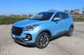 DR Automobiles DR5.0 1.5 Bi-Fuel GPL Bleu - thumbnail 2