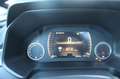 DR Automobiles DR5.0 1.5 Bi-Fuel GPL Bleu - thumbnail 14