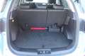 DR Automobiles DR5.0 1.5 Bi-Fuel GPL Bleu - thumbnail 6