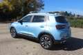 DR Automobiles DR5.0 1.5 Bi-Fuel GPL Bleu - thumbnail 4