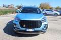 DR Automobiles DR5.0 1.5 Bi-Fuel GPL Bleu - thumbnail 1