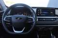 DR Automobiles DR5.0 1.5 Bi-Fuel GPL Bleu - thumbnail 13
