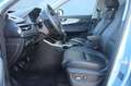 DR Automobiles DR5.0 1.5 Bi-Fuel GPL Bleu - thumbnail 9